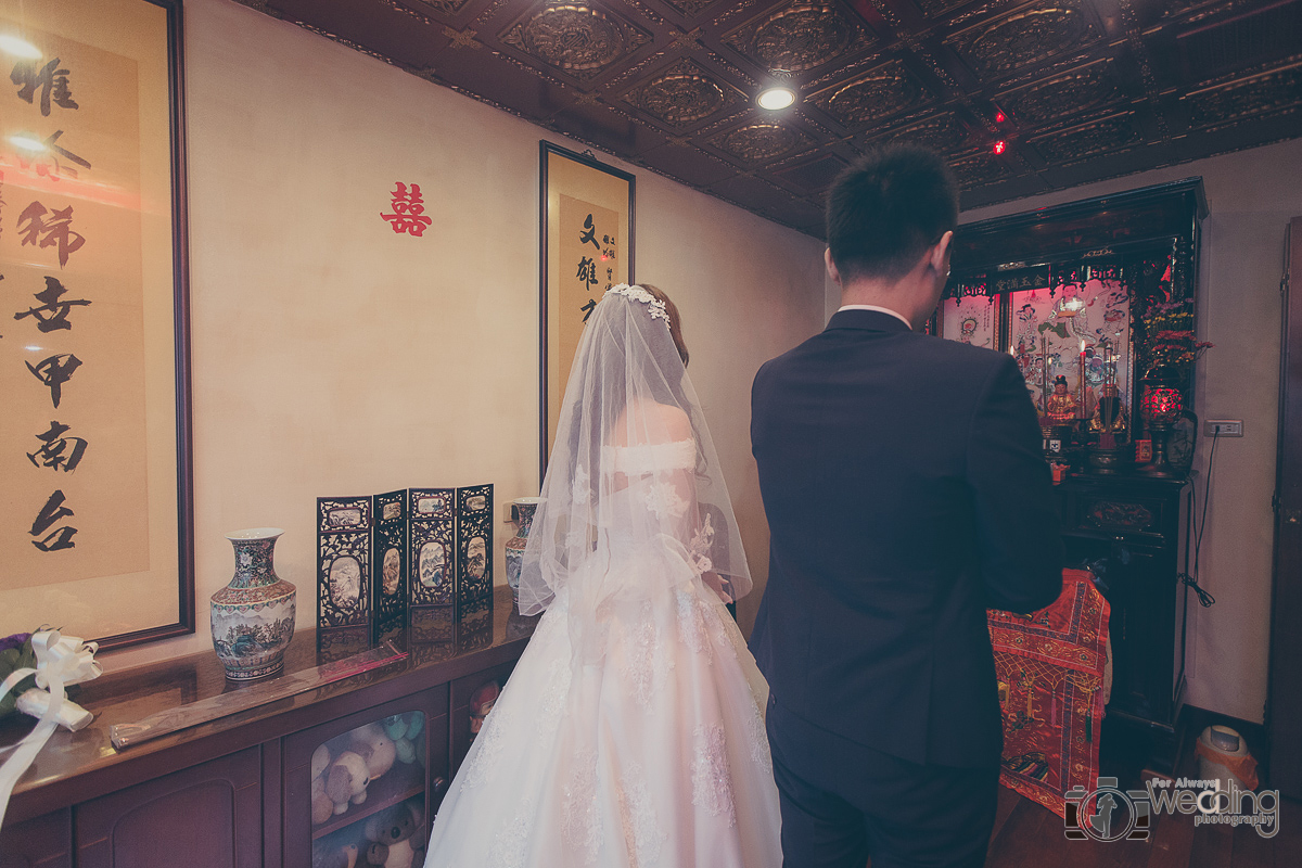 昱勳娸汝 迎娶晚宴 台北遠企飯店 婚攝香蕉 永恆記憶 婚禮攝影 婚攝 #婚攝 #婚禮攝影 #台北婚攝 #婚禮拍立得 #婚攝拍立得 #即拍即印 #婚禮紀錄 #婚攝價格 #婚攝推薦 #拍立得 #婚攝價格 #婚攝推薦